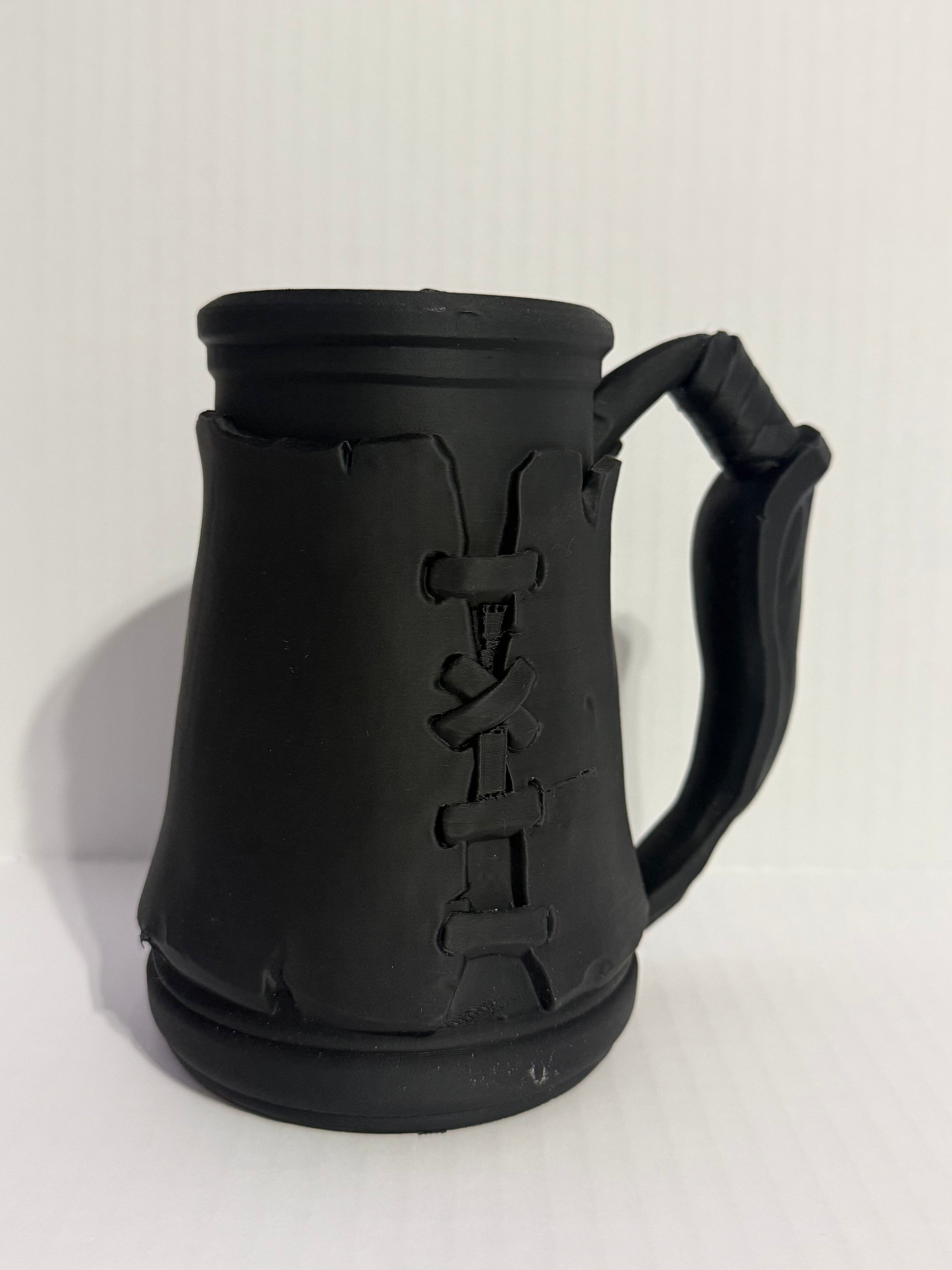 20 oz Tavern Cup