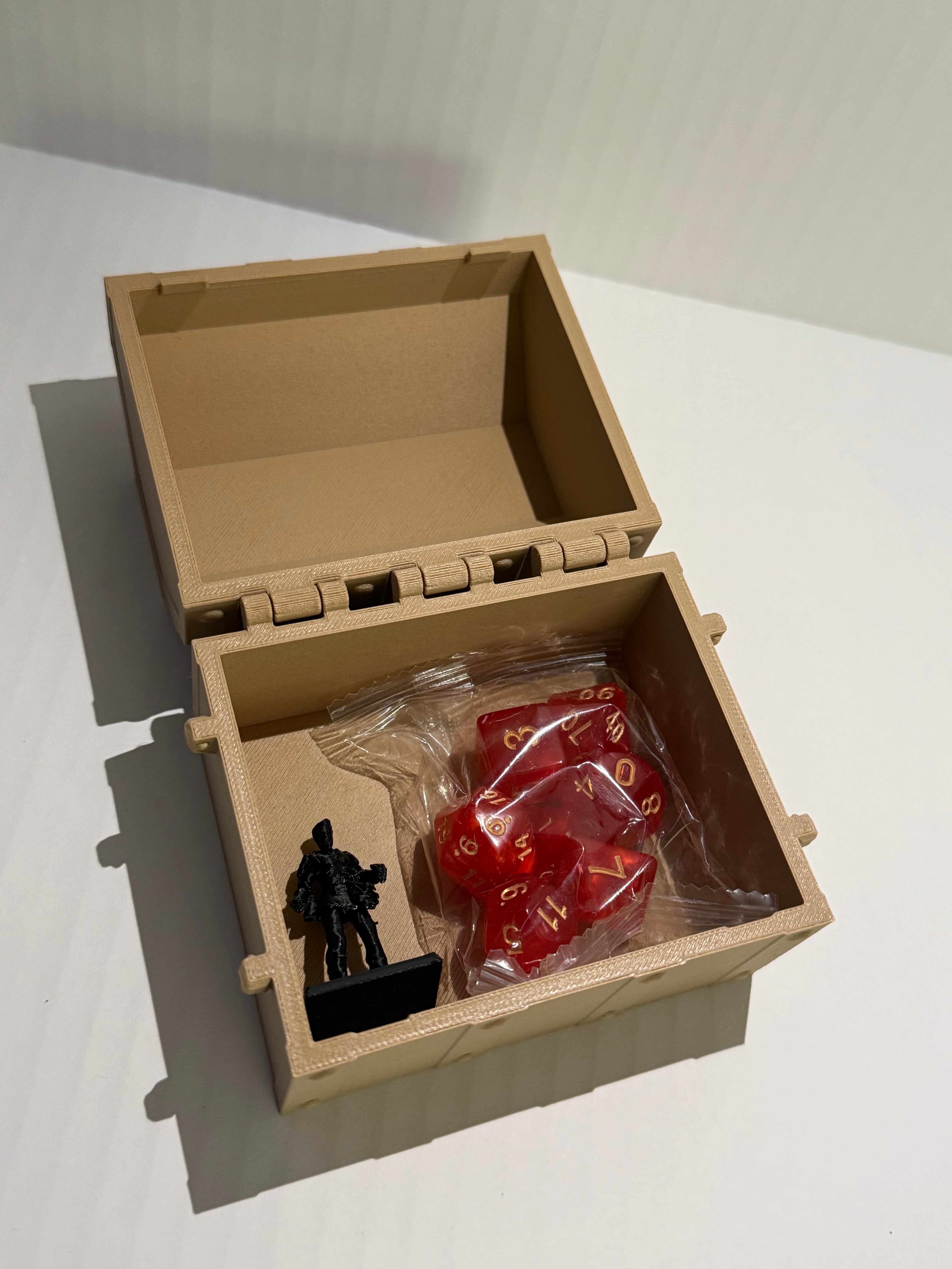 Adventure Kit