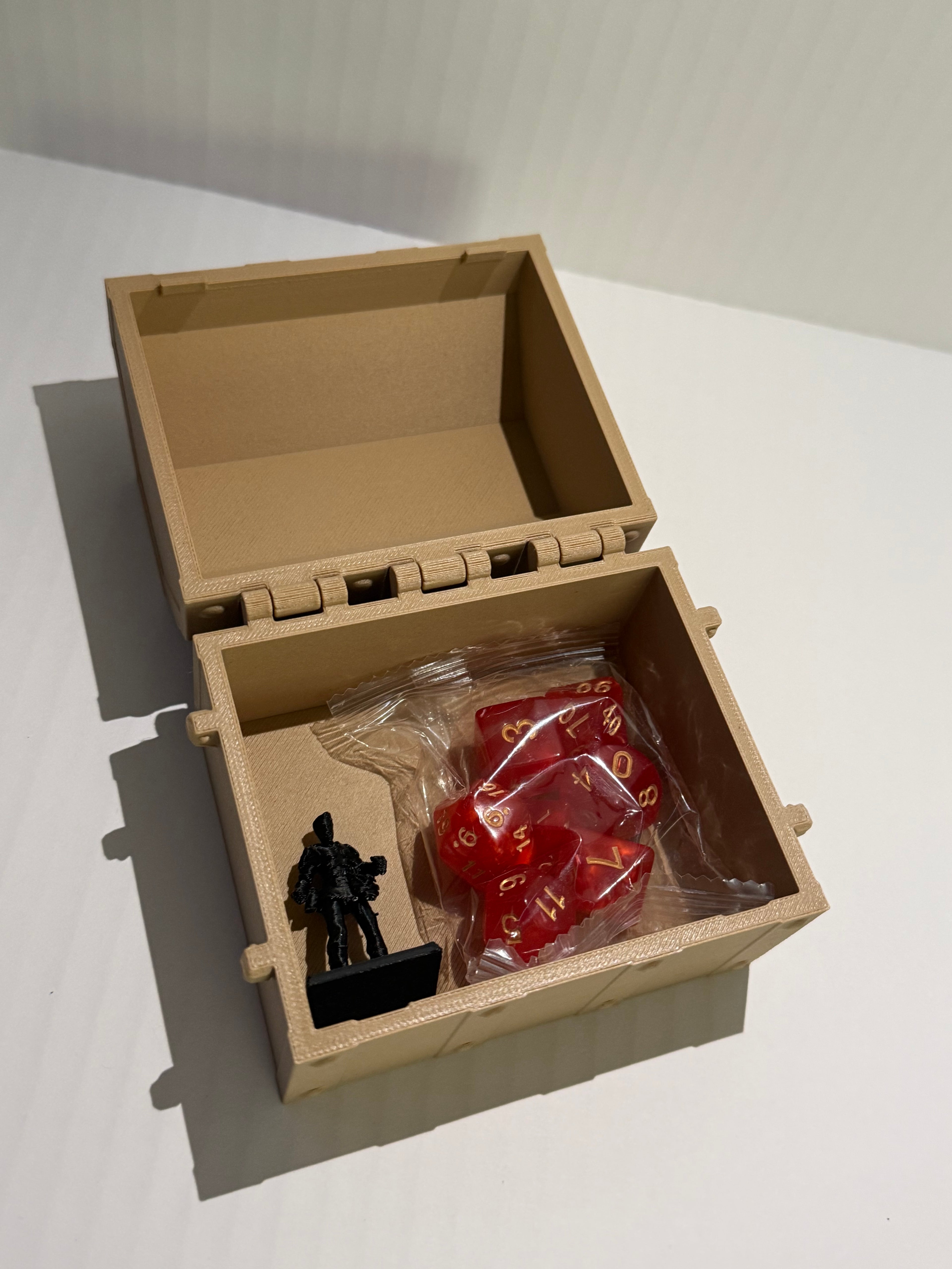 Adventure Kit