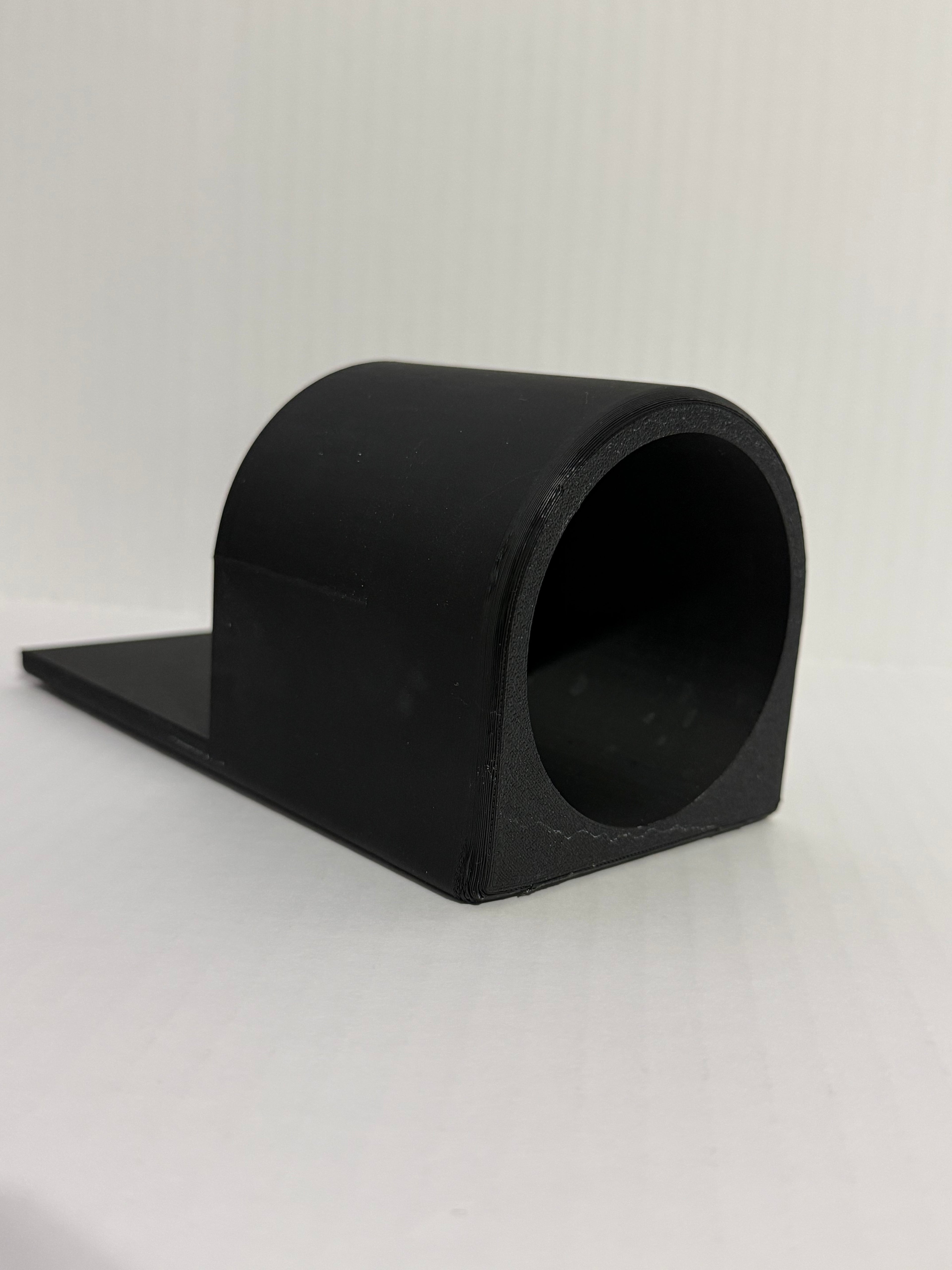 Couch Can Holder