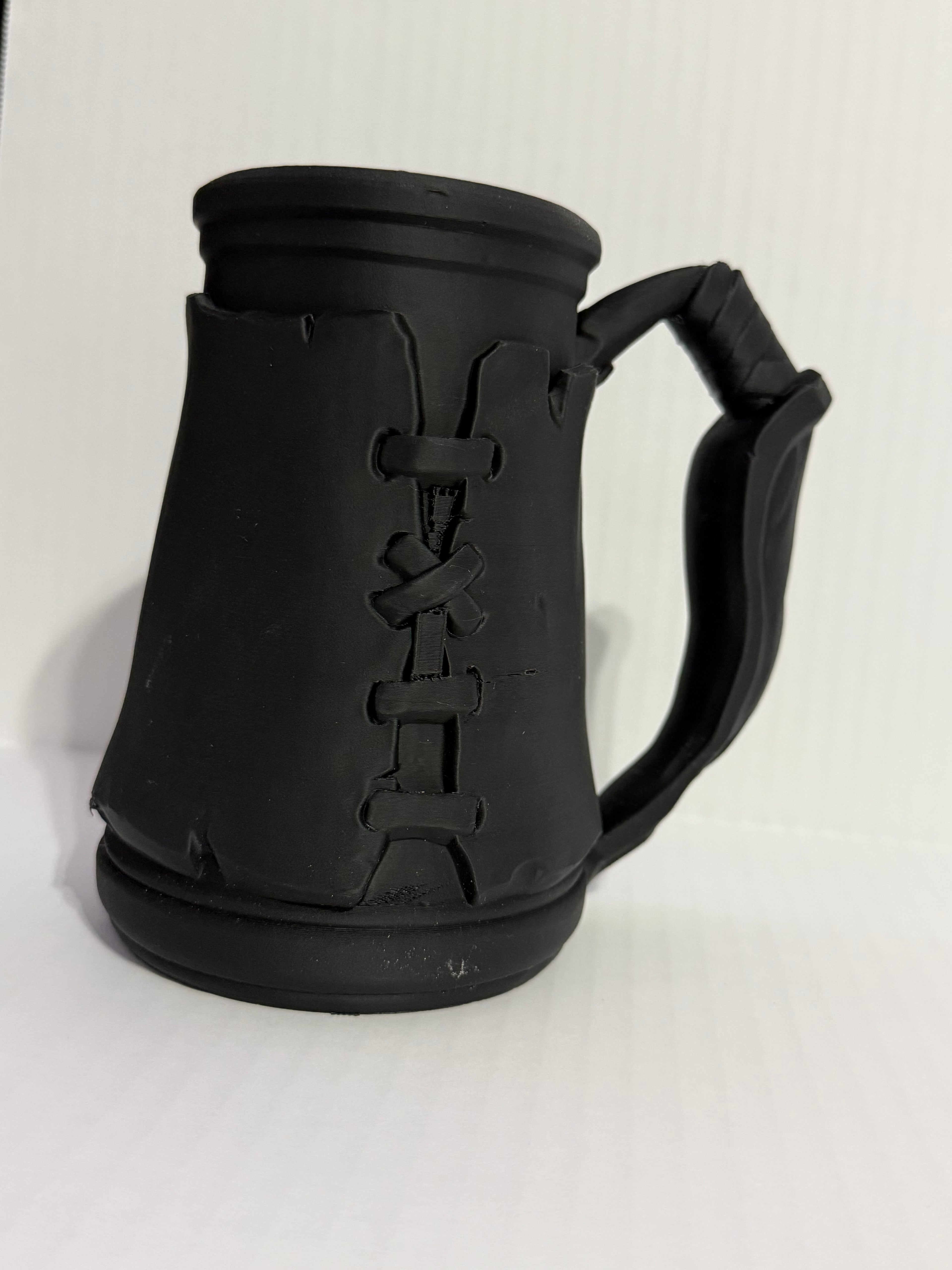 20 oz Tavern Cup